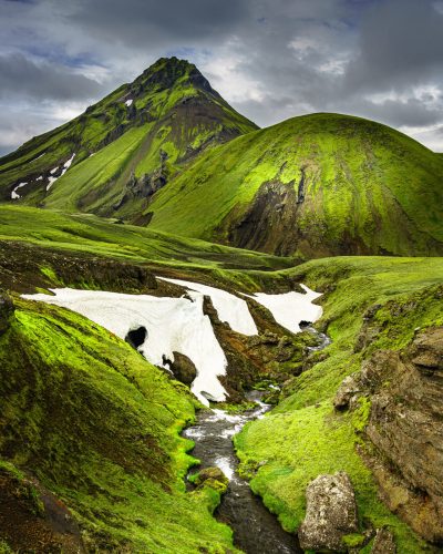 Iceland_Mountains_Gaia_597785_3840x2400