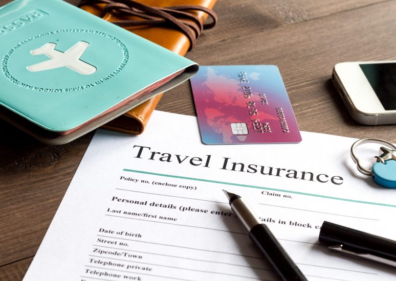 Travel-Insurance-Photo